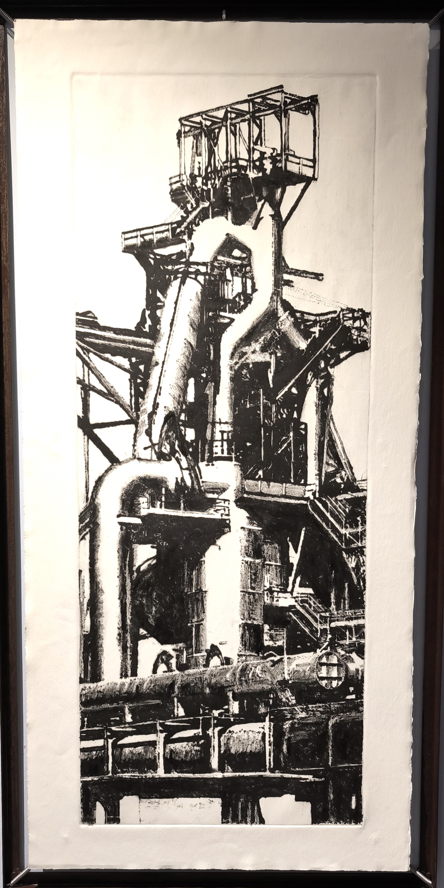 Obra 11