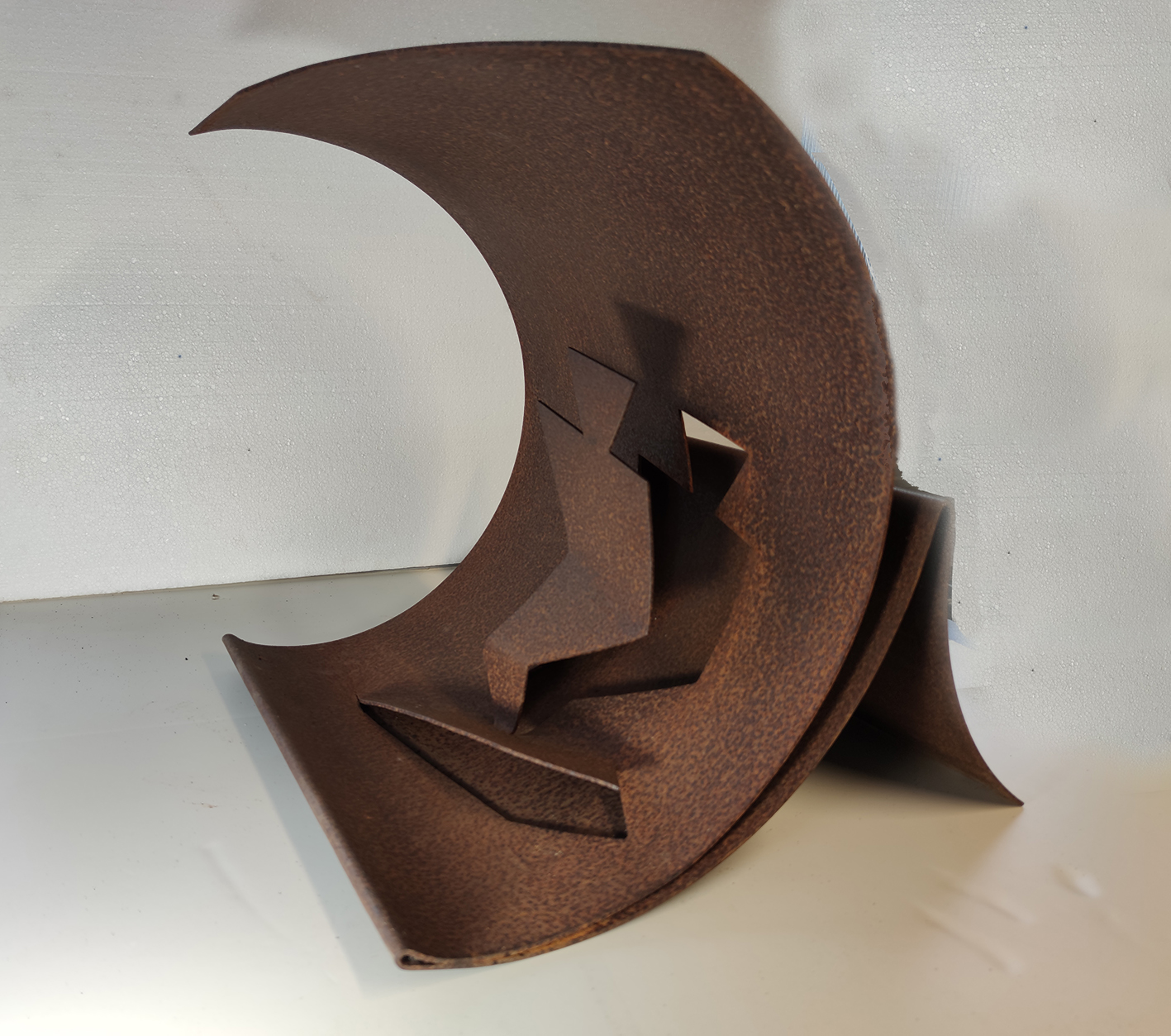 Obra 12