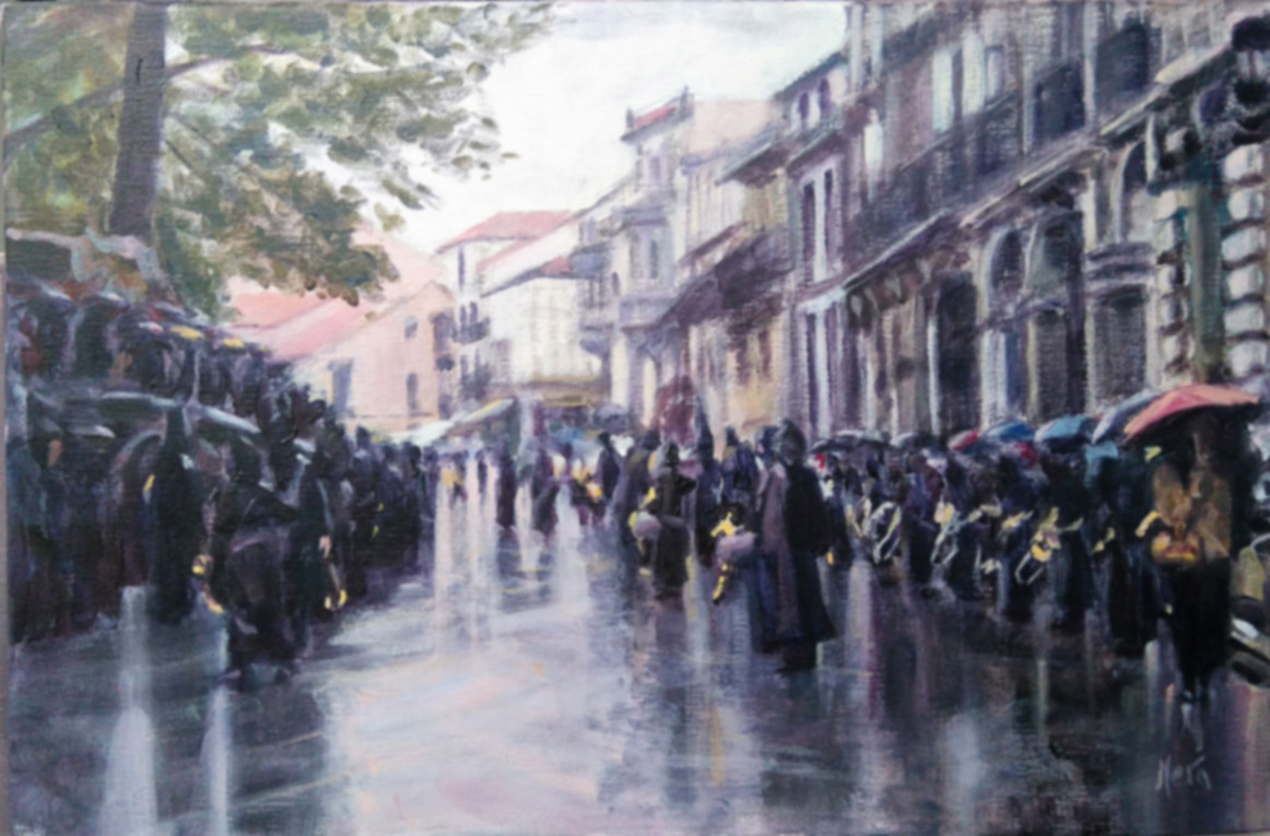Obra 13