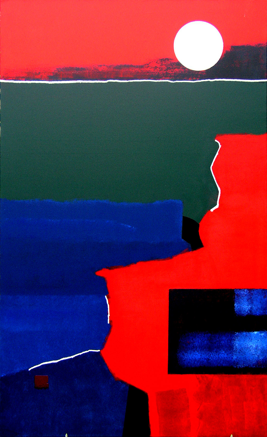 Obra 15