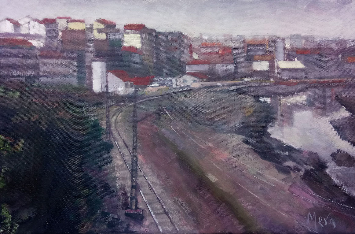 Obra 16
