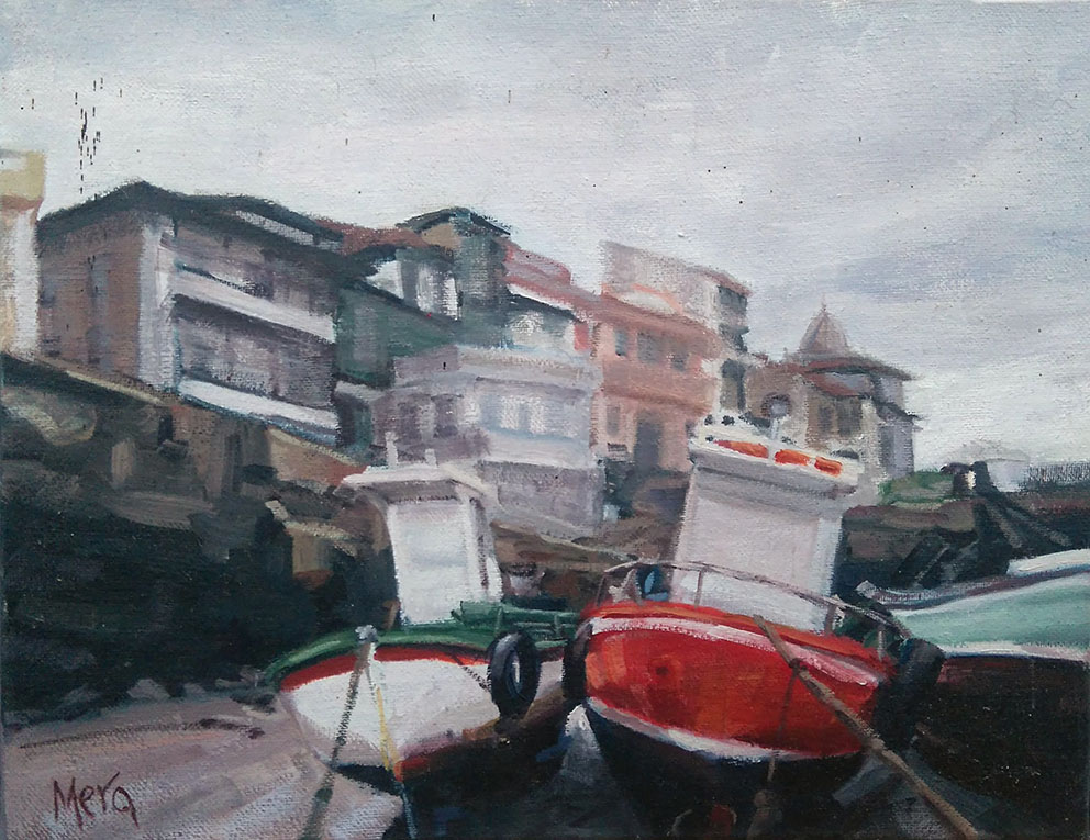 Obra 19