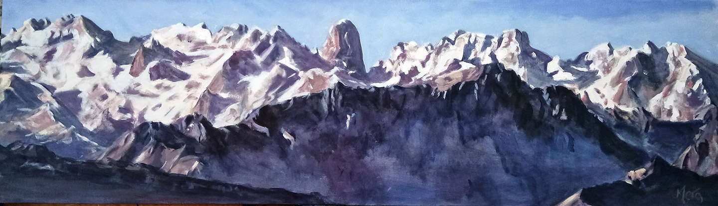 Obra 2
