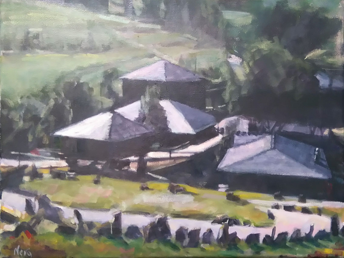 Obra 3