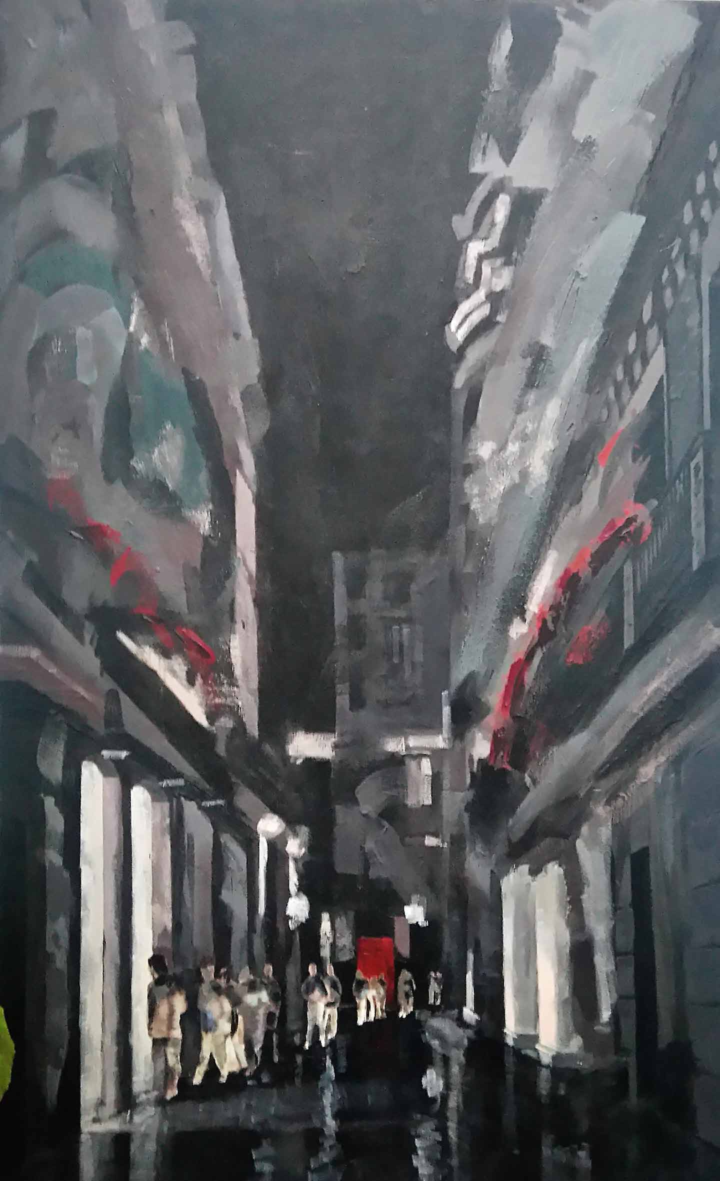 Obra 5
