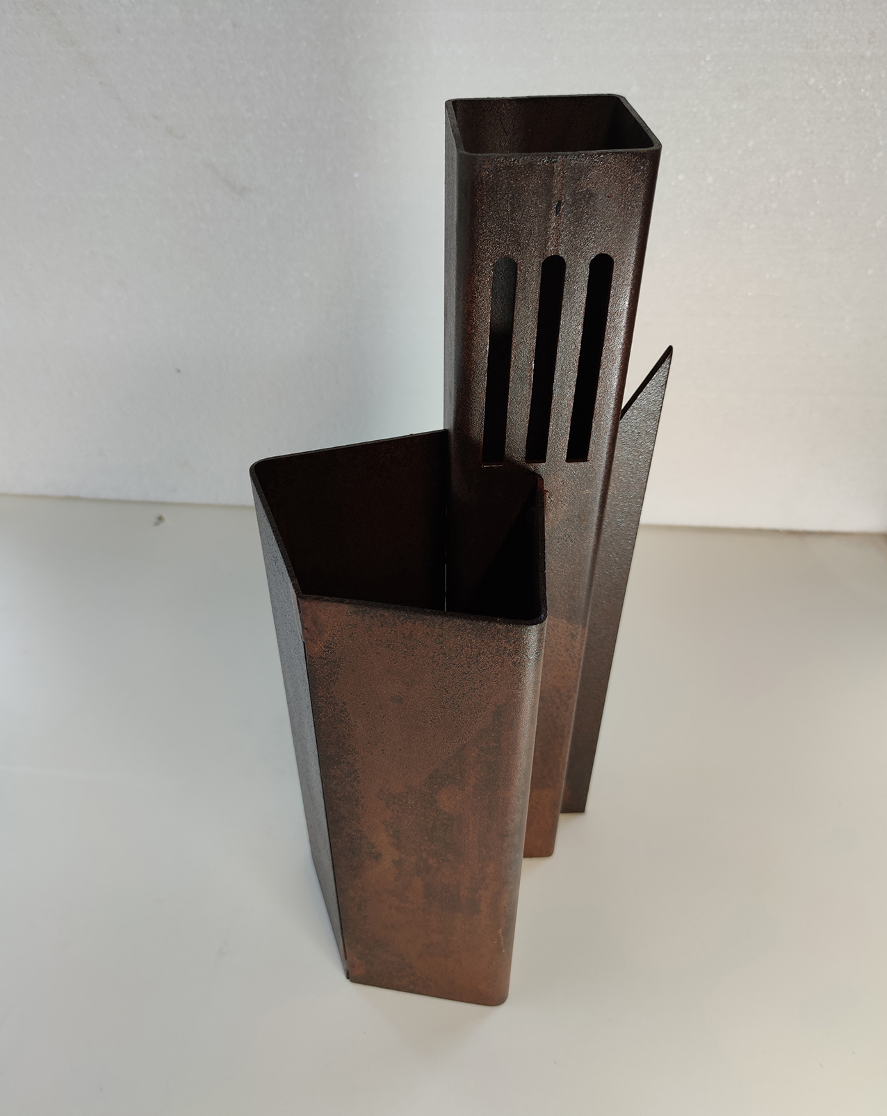 Obra 7